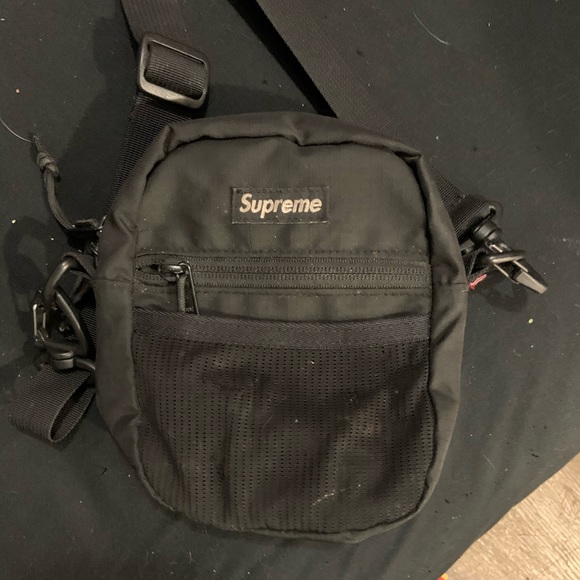 Supreme Bag - Picture 2 of 4